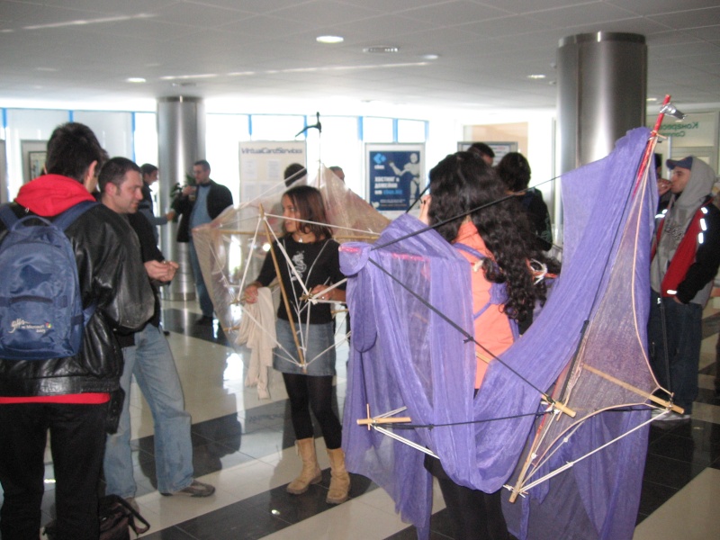openart-wearable-art 20051030 008